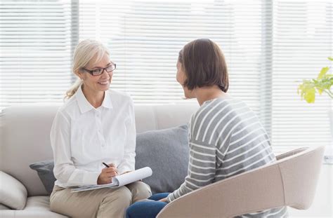 Therapist psychology today. Things To Know About Therapist psychology today. 